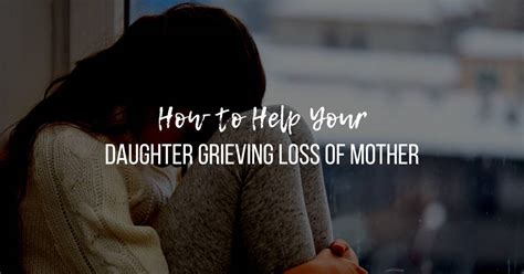 t.me/packsfreeonlyf|Asking Eric: My grieving daughter doesn’t want me to sell the .